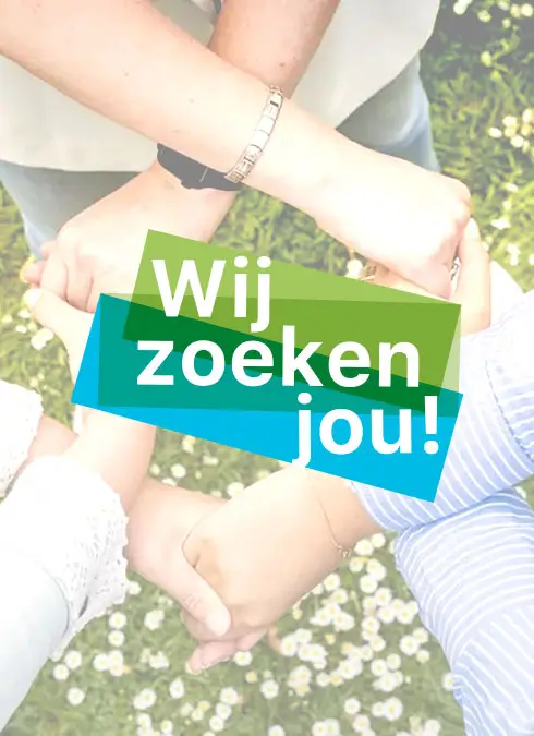 Vacatures teamlid van DIT Logopedie Eijsden