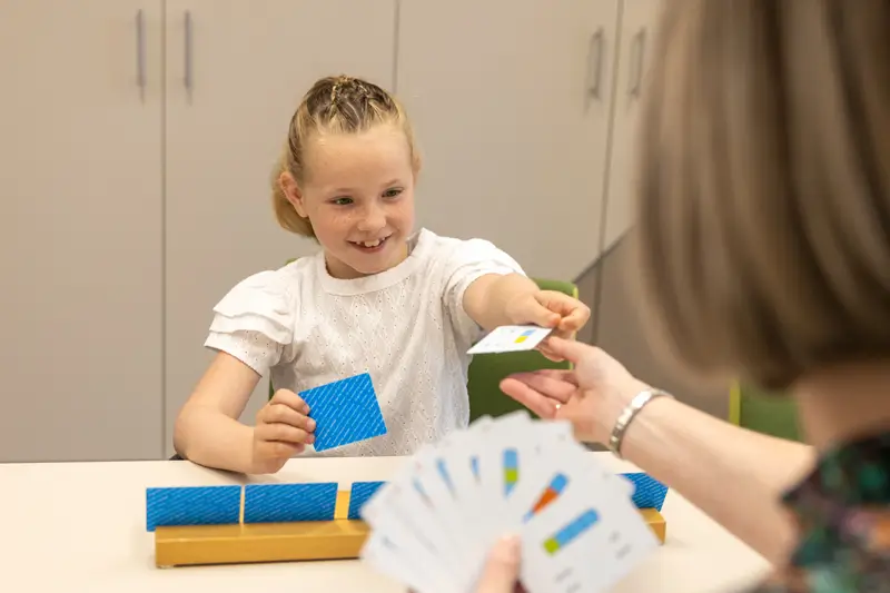 Specialisaties > Lees- en/of spellingproblemen, dyslexie 2 DIT Logopedie Eijsden