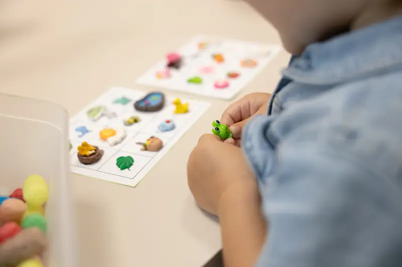 Specialisaties > Taalontwikkeling 2 DIT Logopedie Eijsden